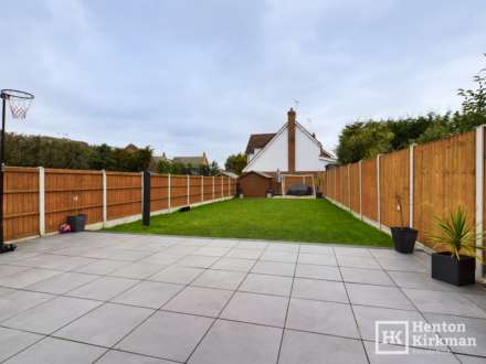 Potash Road, Billericay, Image 31