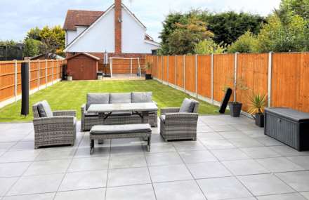 Potash Road, Billericay, Image 32
