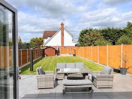 Potash Road, Billericay, Image 33