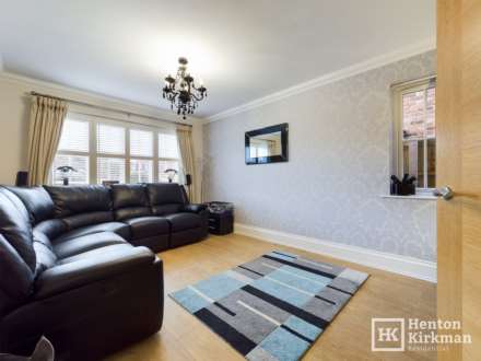 Potash Road, Billericay, Image 4