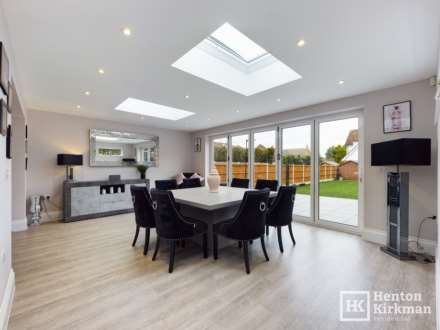 Potash Road, Billericay, Image 5