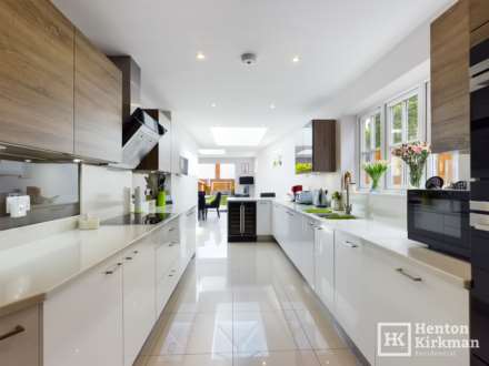Potash Road, Billericay, Image 6