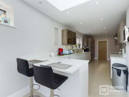 Potash Road, Billericay, Image 7