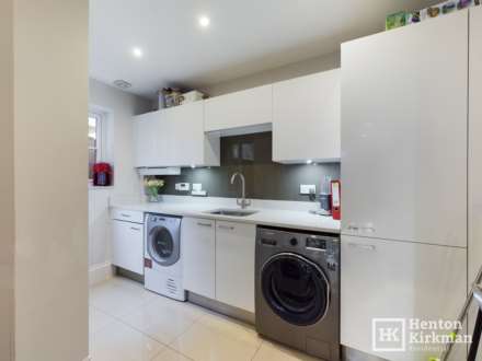 Potash Road, Billericay, Image 8