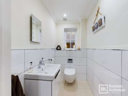 Potash Road, Billericay, Image 9