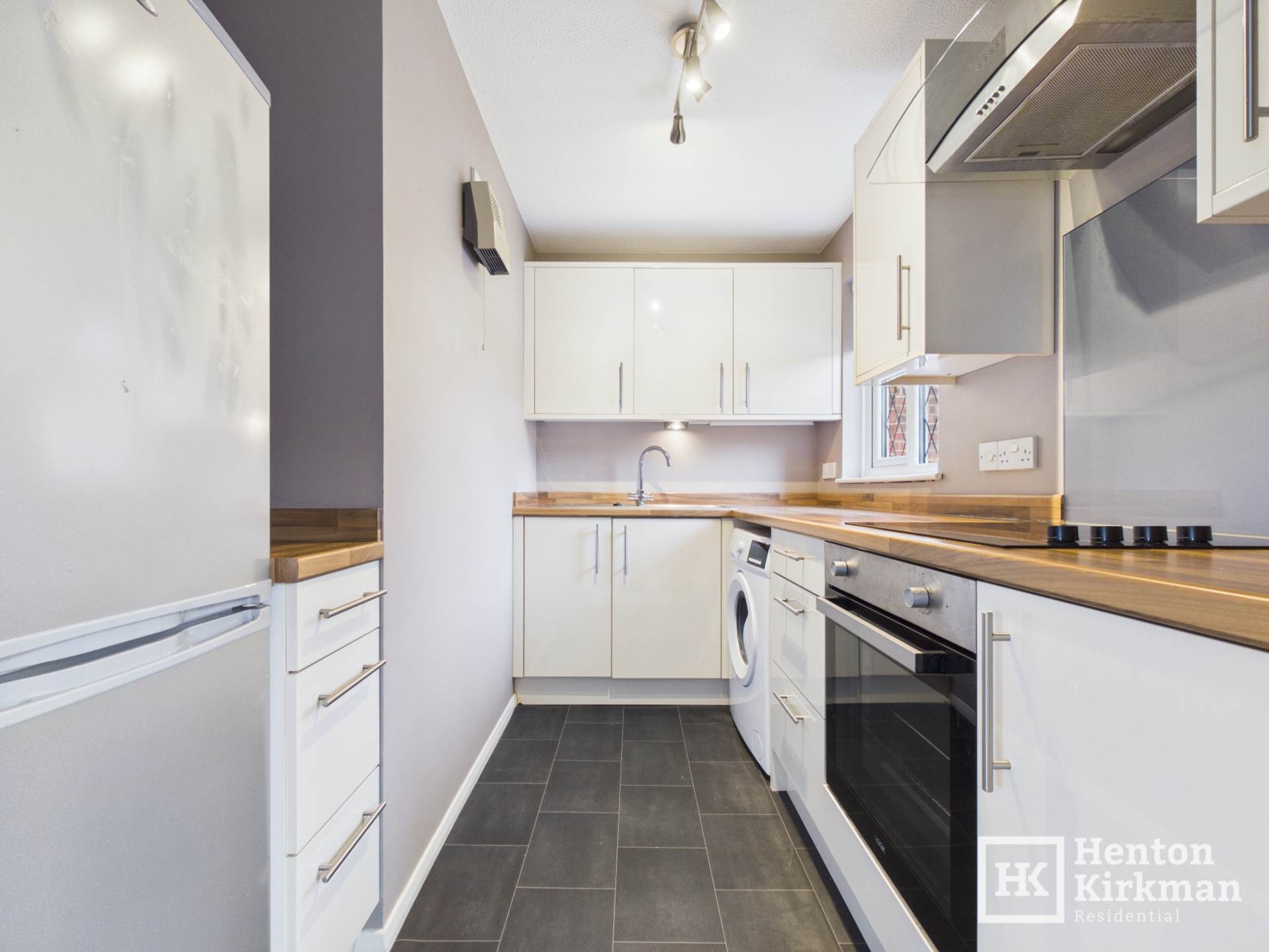 York Road, Billericay, Image 2