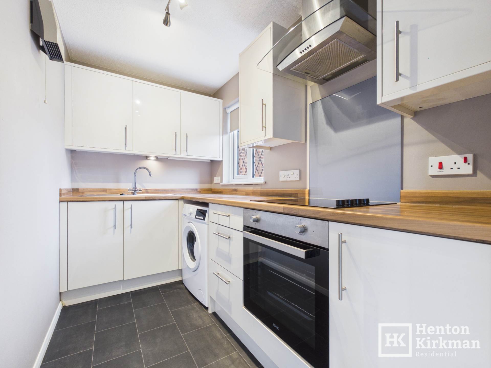 York Road, Billericay, Image 3