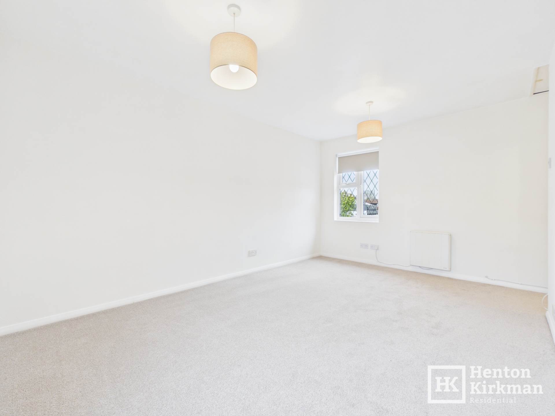 York Road, Billericay, Image 4