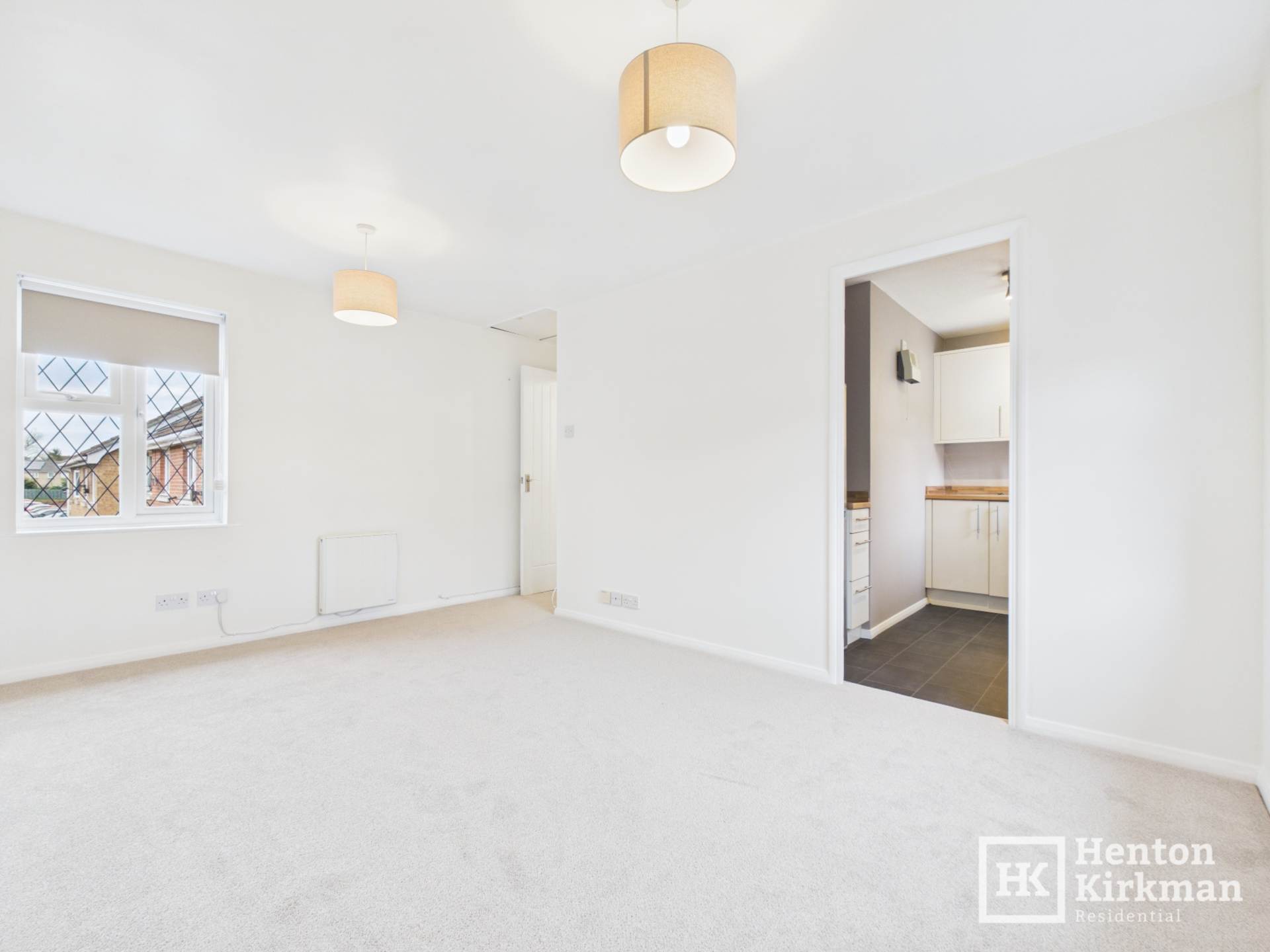 York Road, Billericay, Image 5