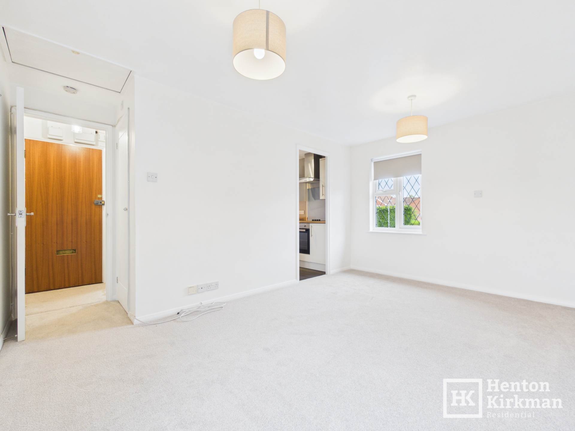 York Road, Billericay, Image 6