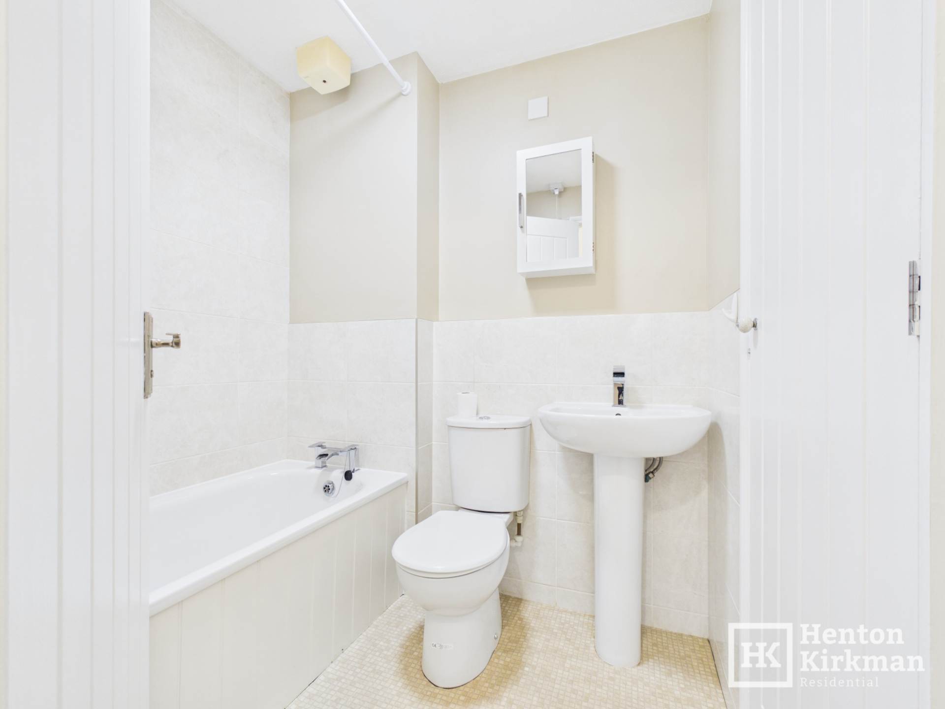 York Road, Billericay, Image 7