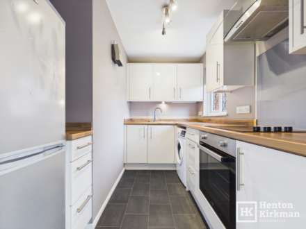 York Road, Billericay, Image 2