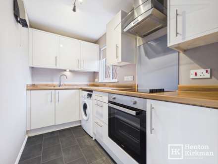 York Road, Billericay, Image 3