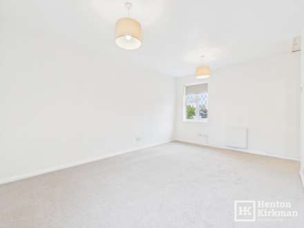 York Road, Billericay, Image 4