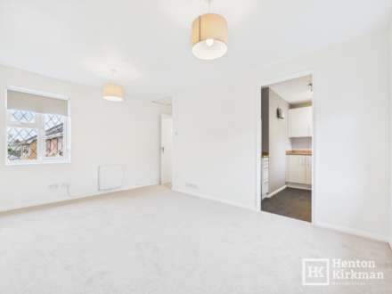 York Road, Billericay, Image 5