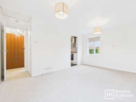 York Road, Billericay, Image 6