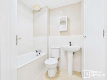 York Road, Billericay, Image 7