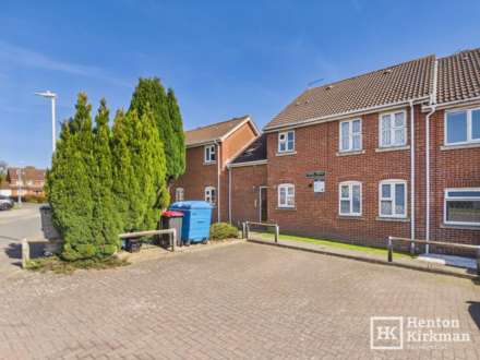 York Road, Billericay, Image 8