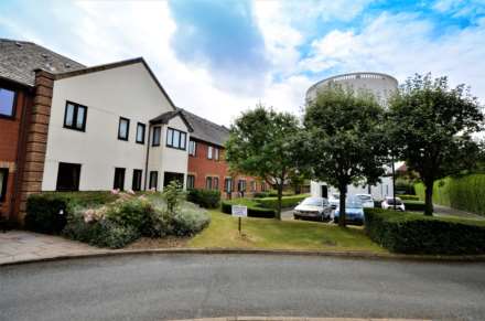 Albion Court, Billericay, Image 1