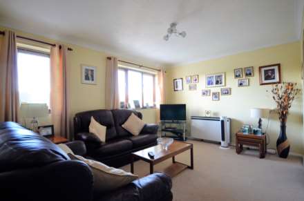Albion Court, Billericay, Image 3
