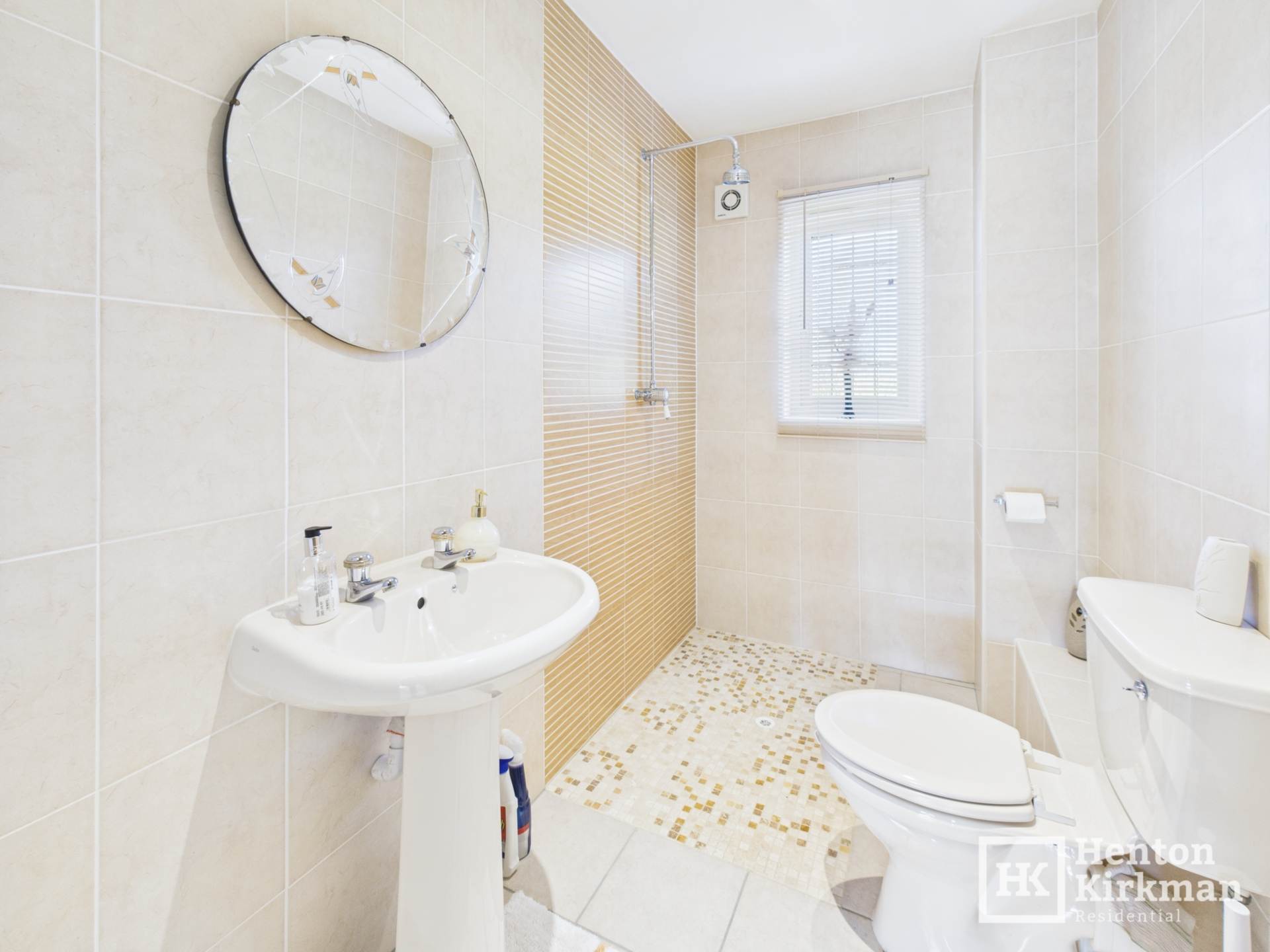 Downham Road, Downham, Image 10