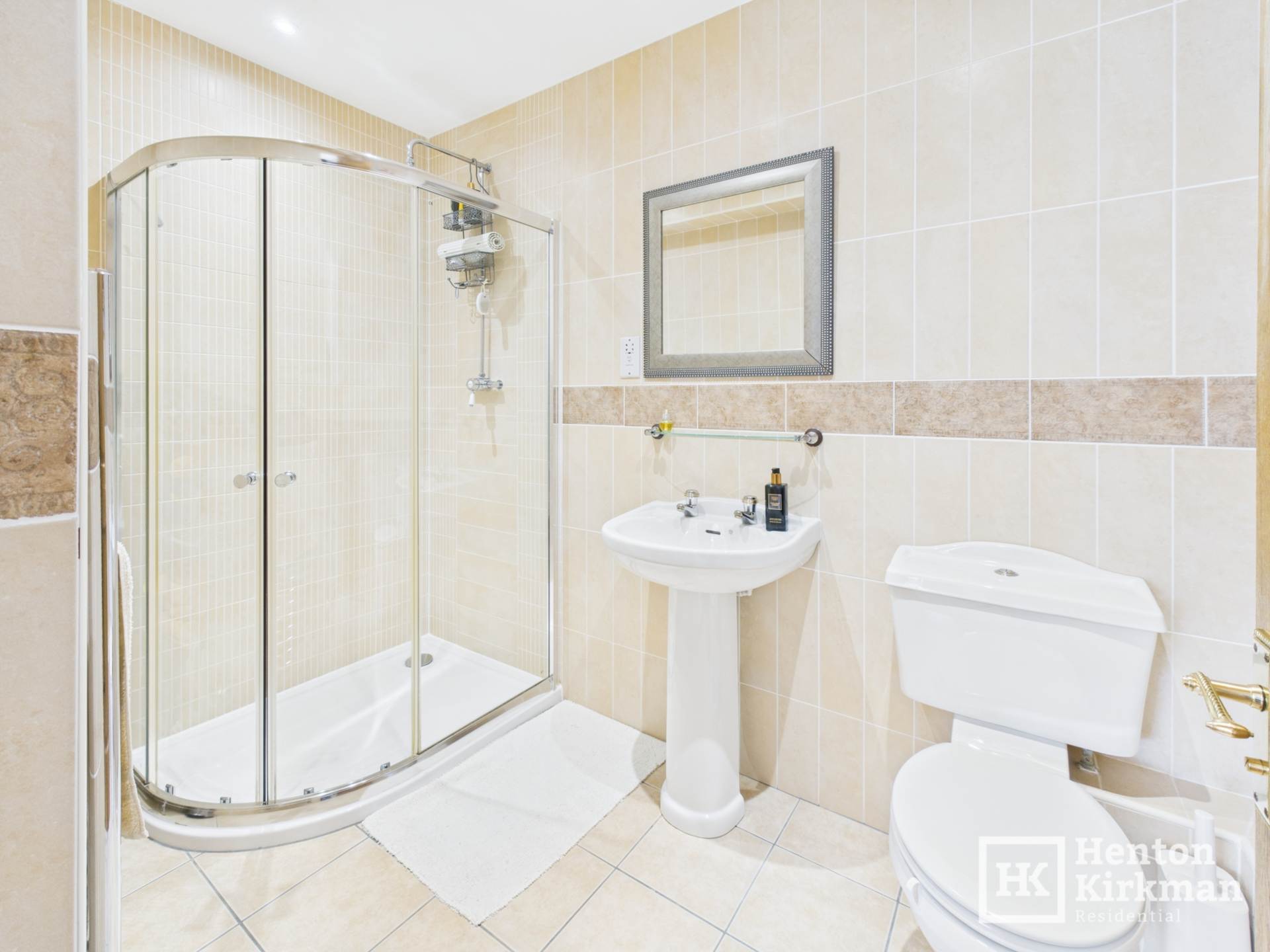 Downham Road, Downham, Image 12