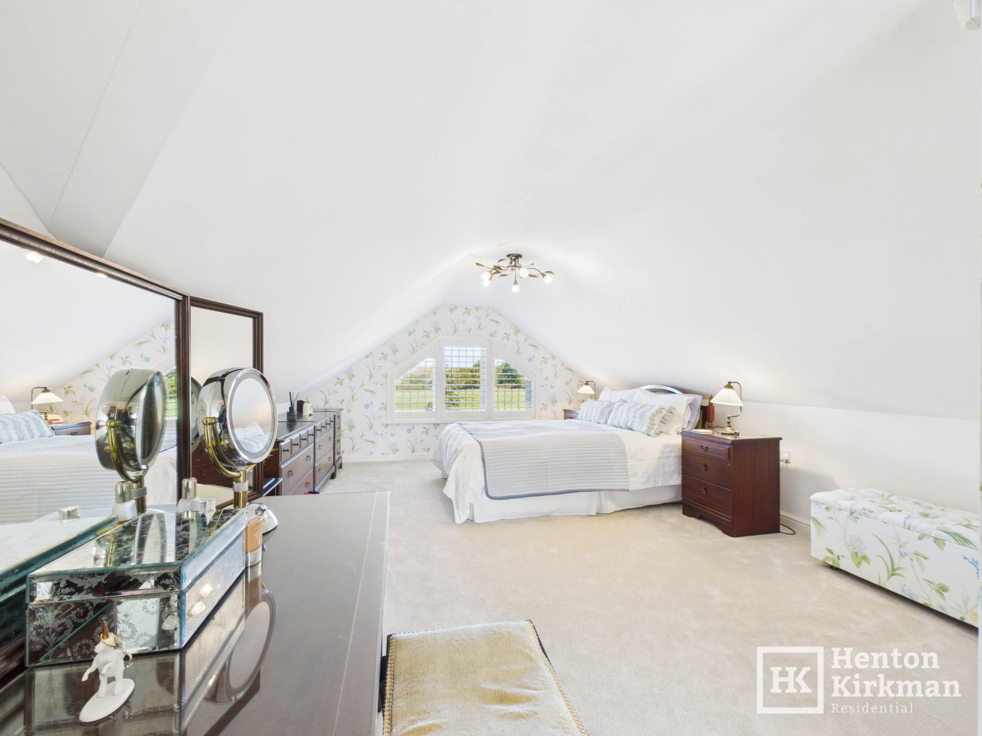 Downham Road, Downham, Image 17
