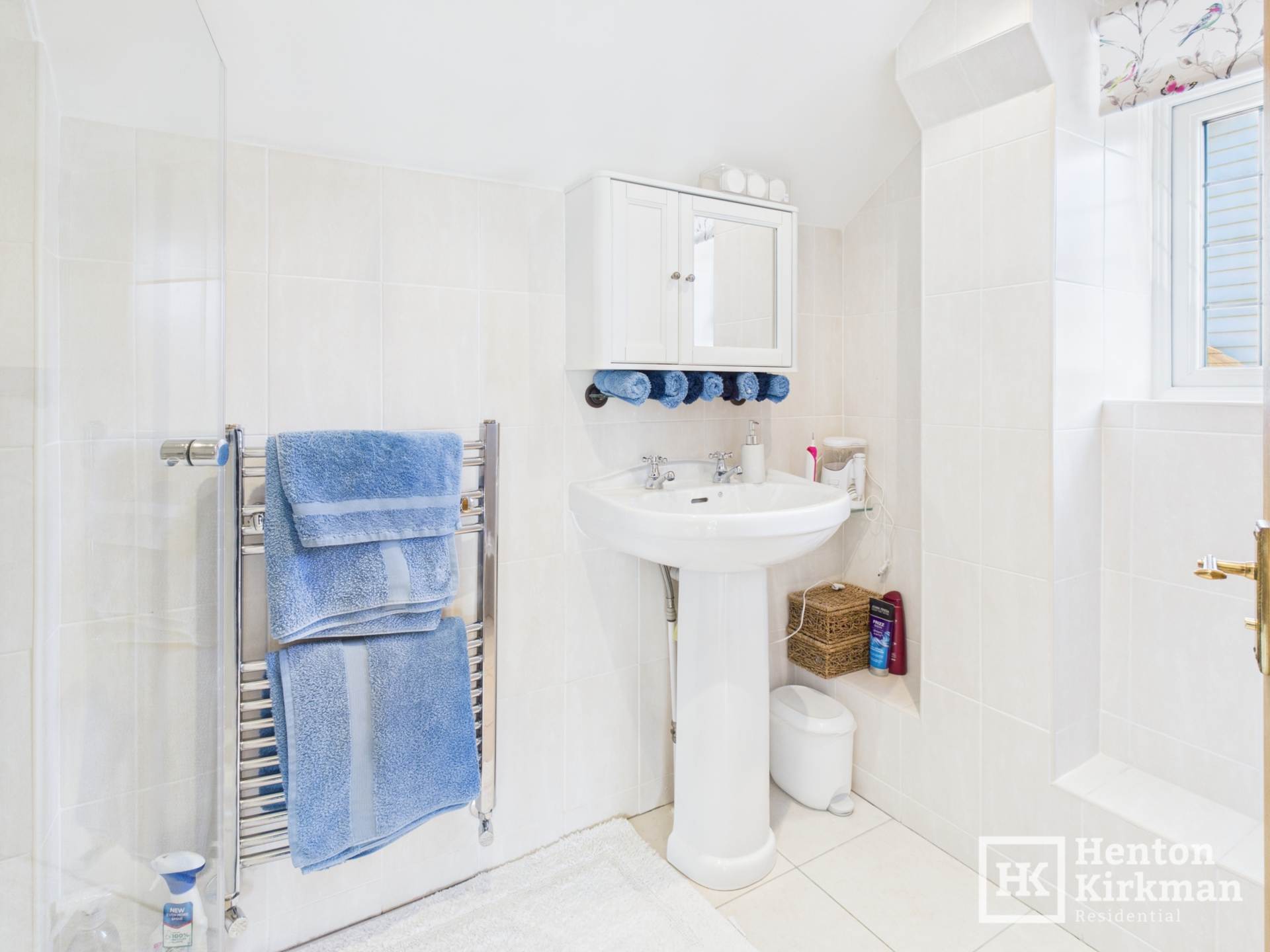 Downham Road, Downham, Image 20