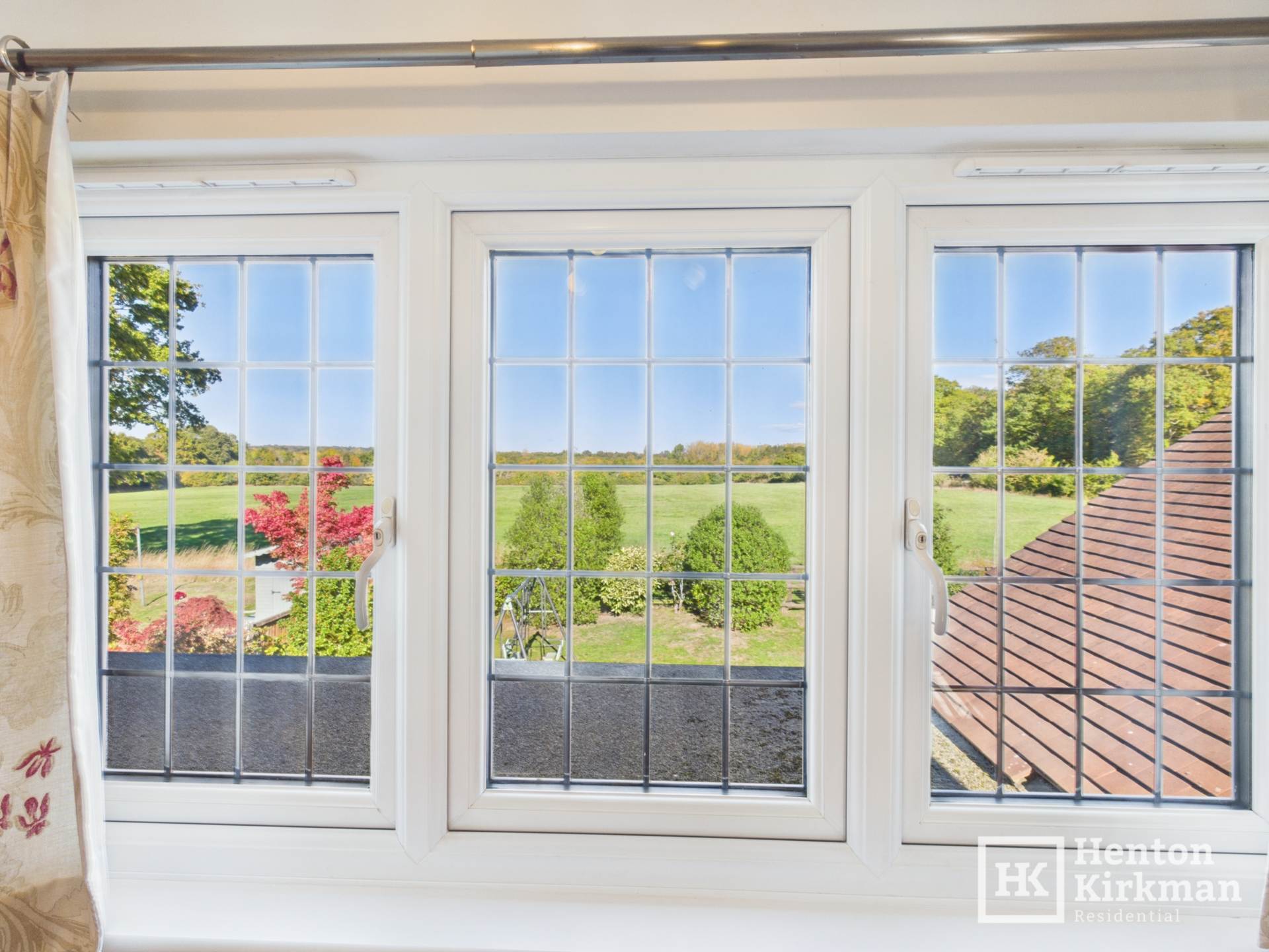 Downham Road, Downham, Image 21