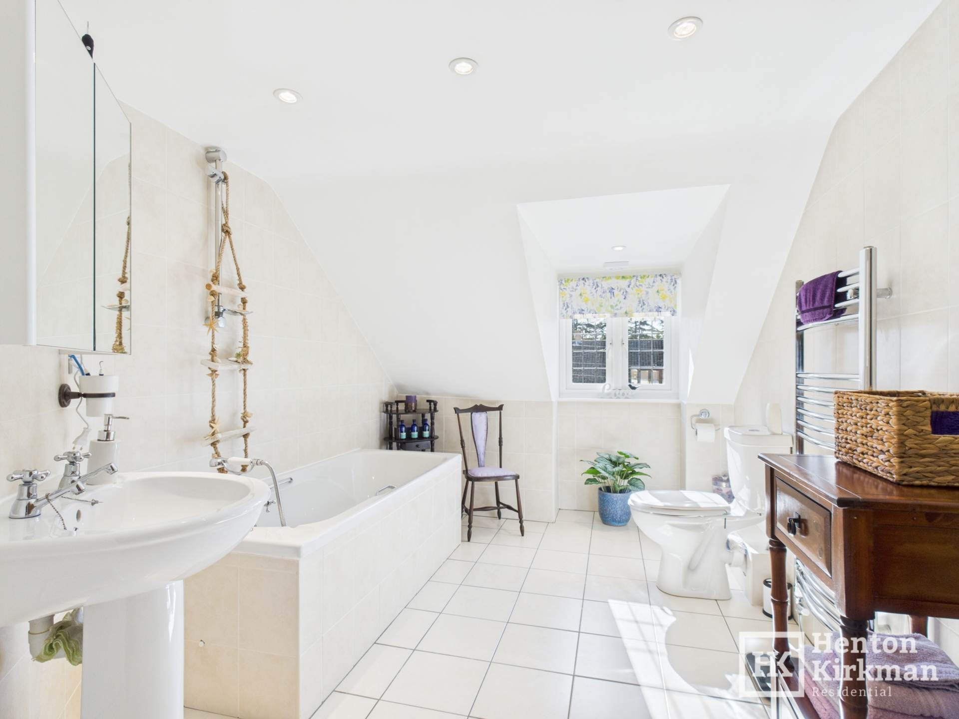 Downham Road, Downham, Image 24
