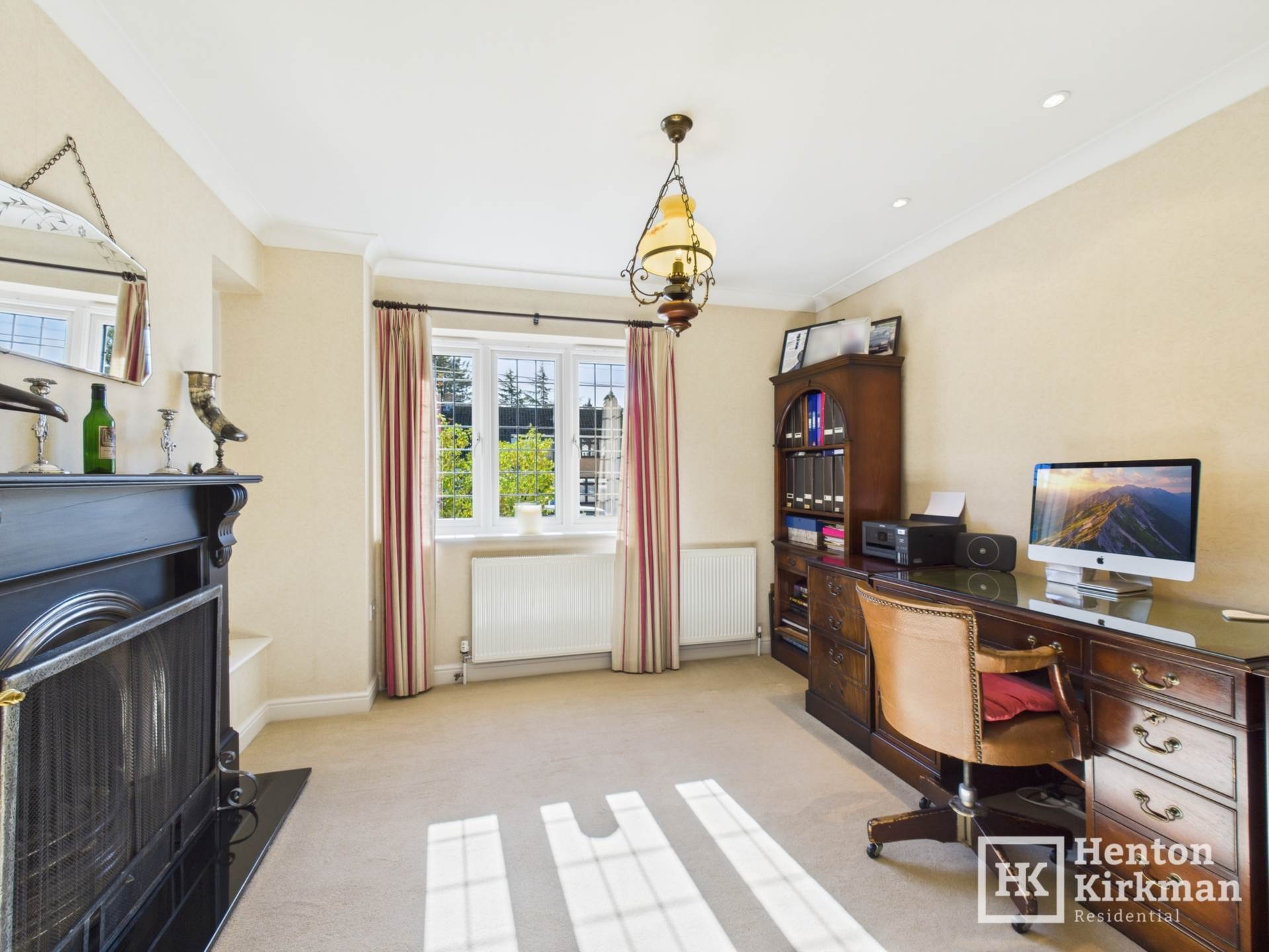 Downham Road, Downham, Image 5