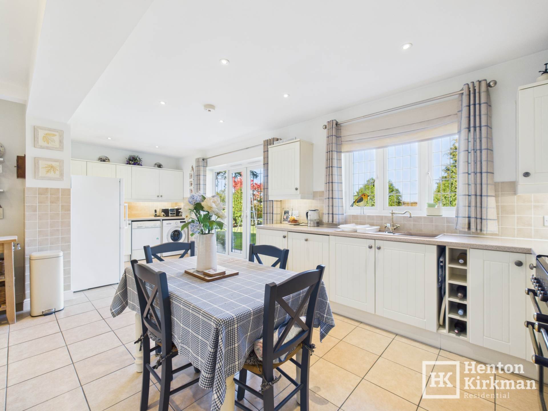 Downham Road, Downham, Image 7