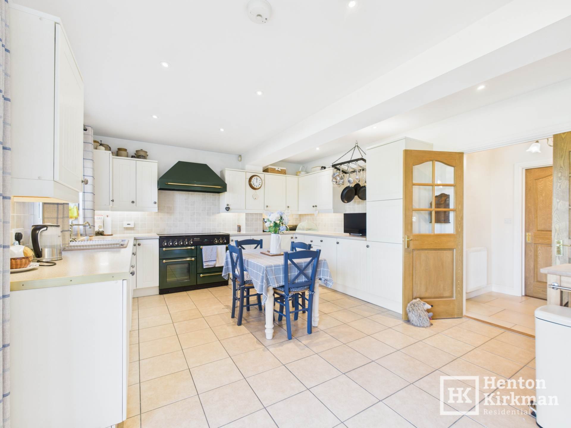 Downham Road, Downham, Image 8