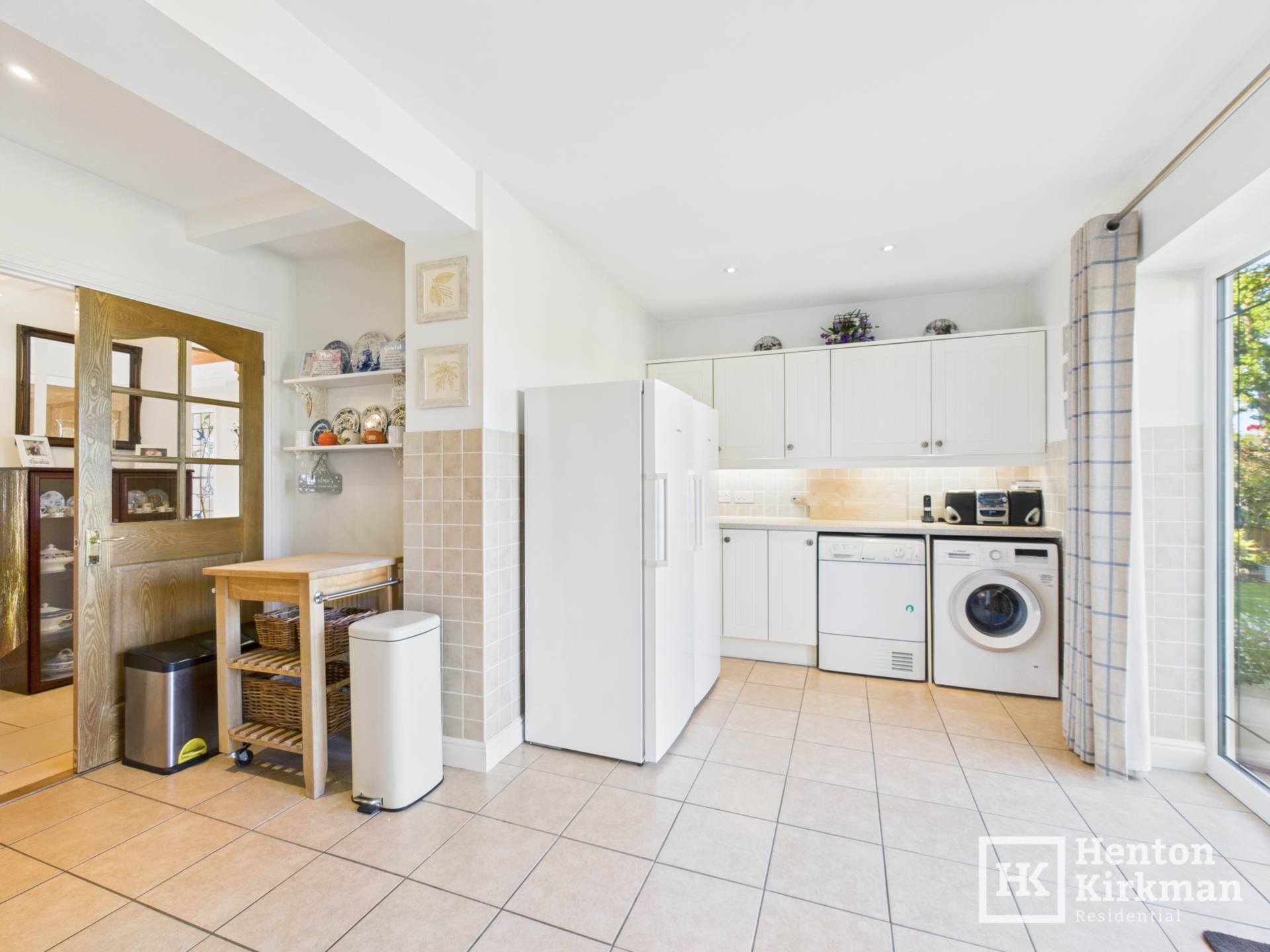 Downham Road, Downham, Image 9