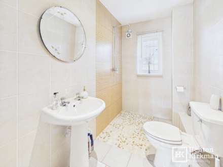 Downham Road, Downham, Image 10