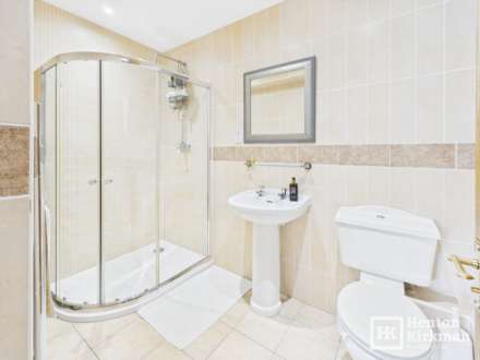 Downham Road, Downham, Image 12