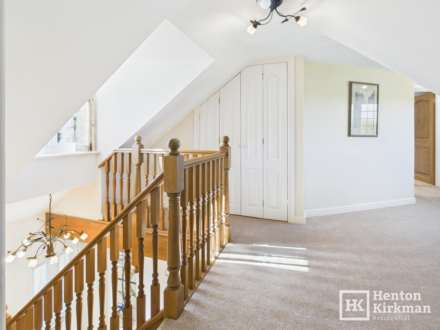 Downham Road, Downham, Image 14
