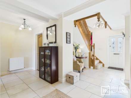 Downham Road, Downham, Image 2