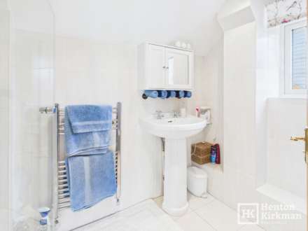 Downham Road, Downham, Image 20