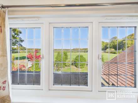 Downham Road, Downham, Image 21