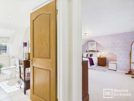 Downham Road, Downham, Image 22