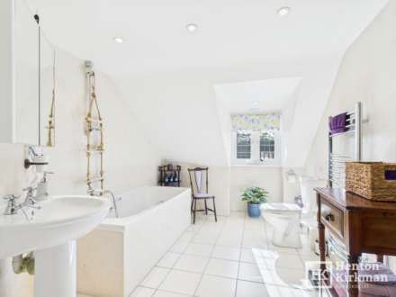 Downham Road, Downham, Image 24