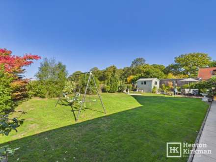 Downham Road, Downham, Image 26