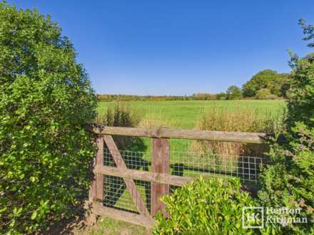 Downham Road, Downham, Image 29