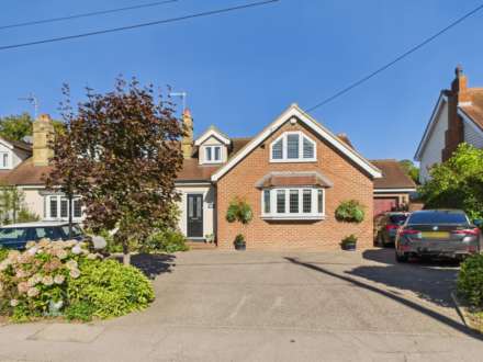 Downham Road, Downham, Image 30