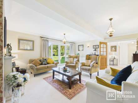 Downham Road, Downham, Image 4