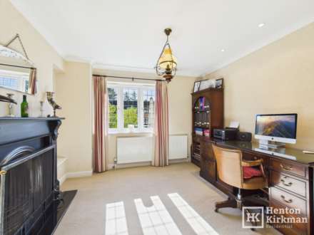 Downham Road, Downham, Image 5