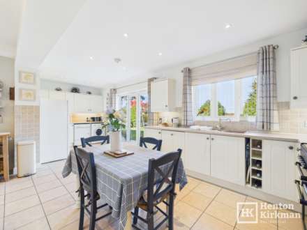 Downham Road, Downham, Image 7