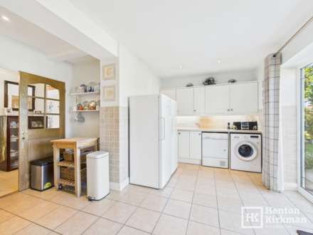 Downham Road, Downham, Image 9
