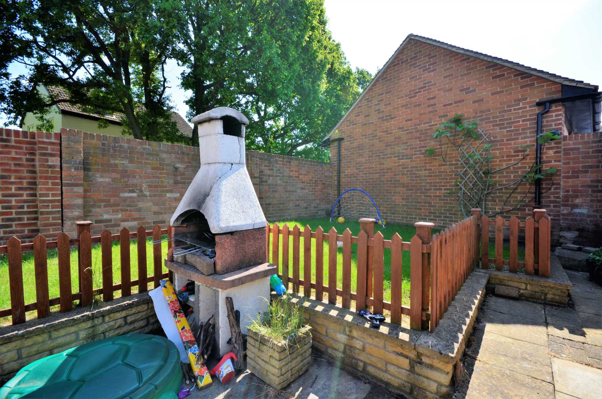 Doublet Mews, Billericay, Image 12